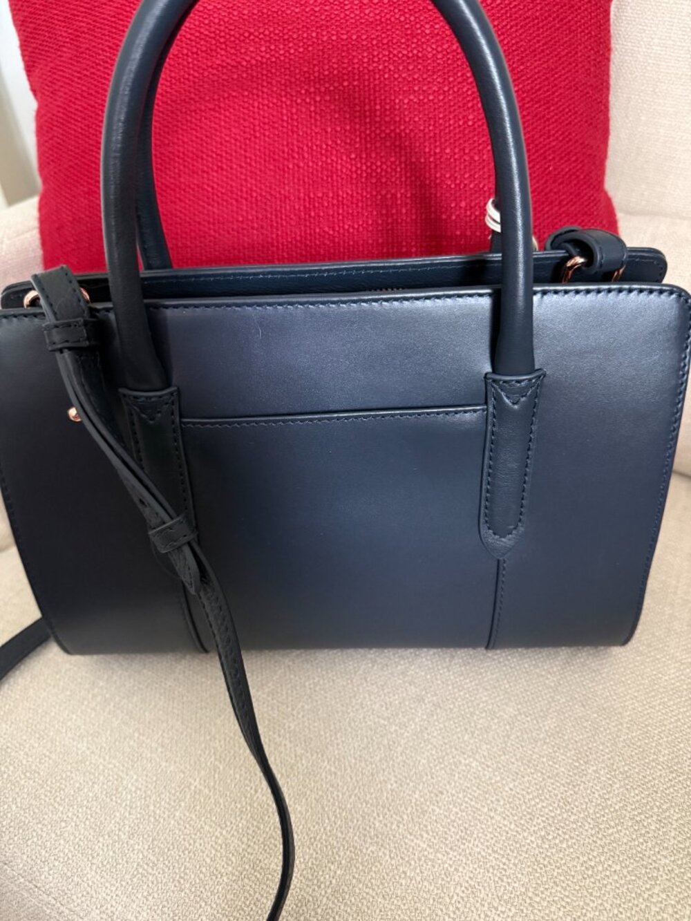 Radley London Bag - Picture 3 of 4